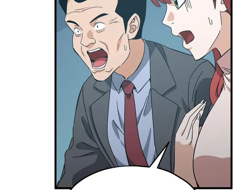 第414页