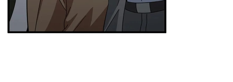 第315页
