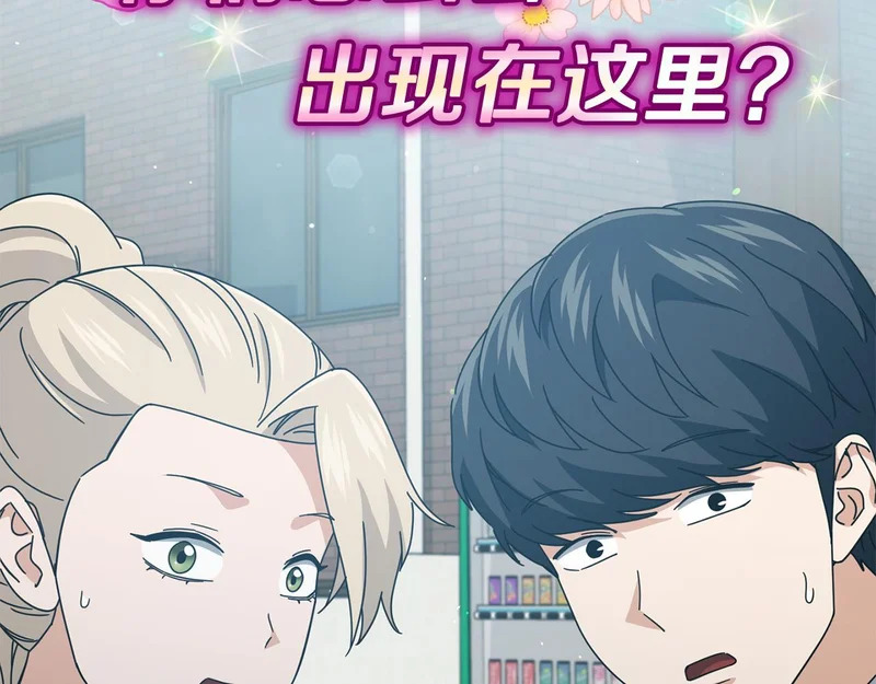 第324页