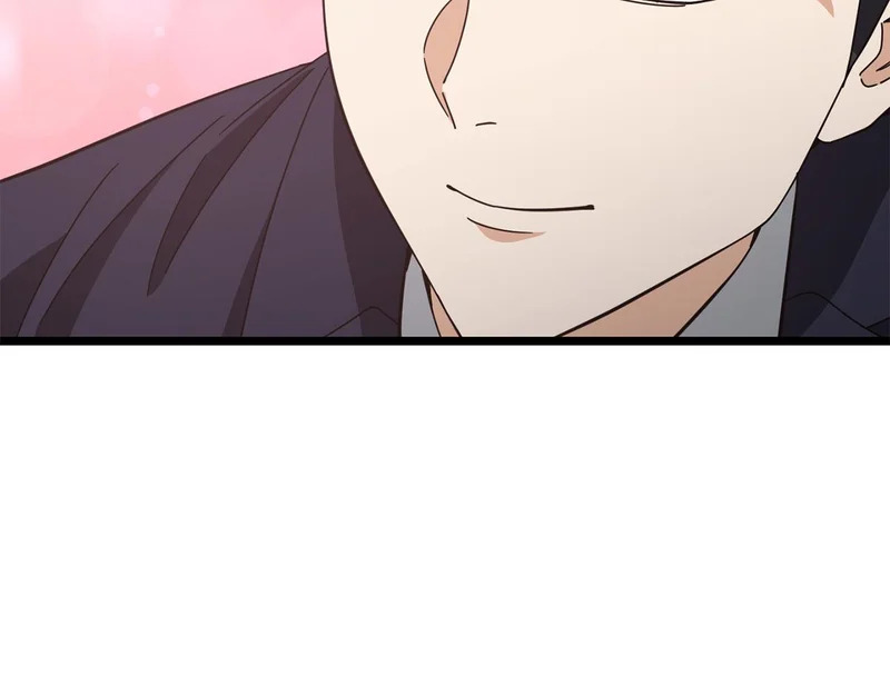 第279页