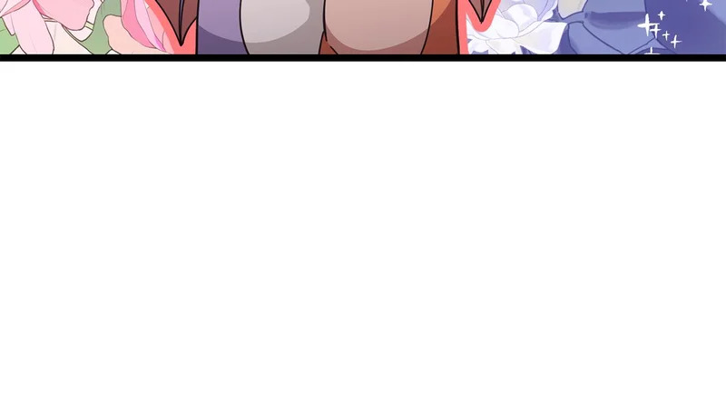第429页