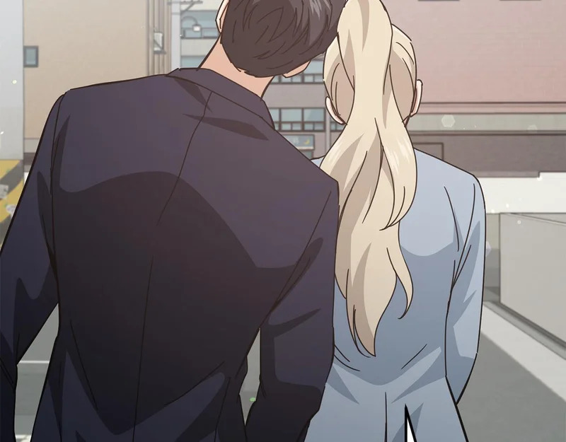 第618页