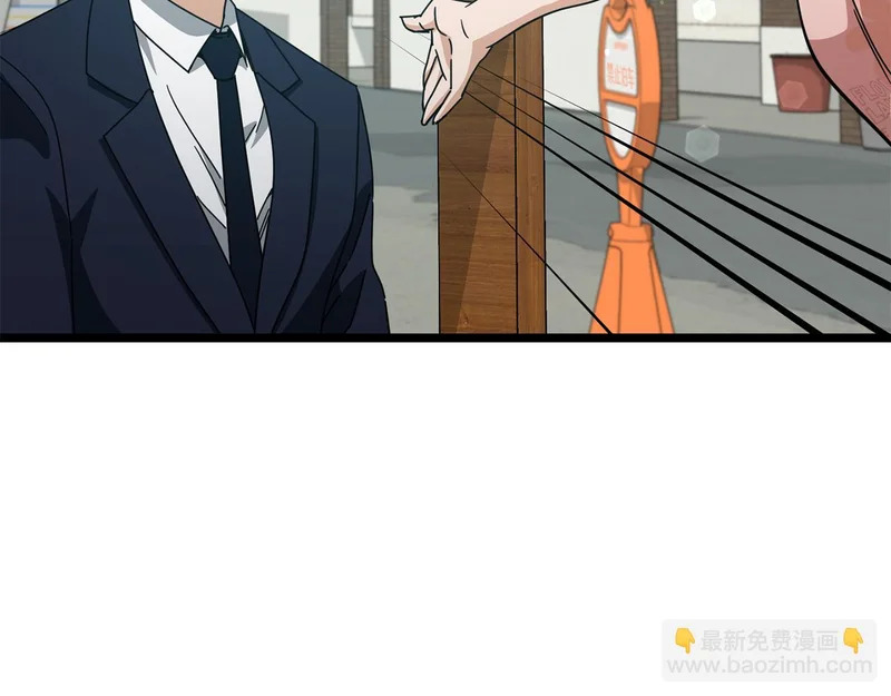 第402页