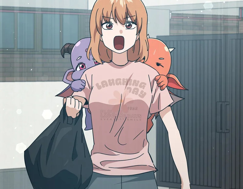 第312页