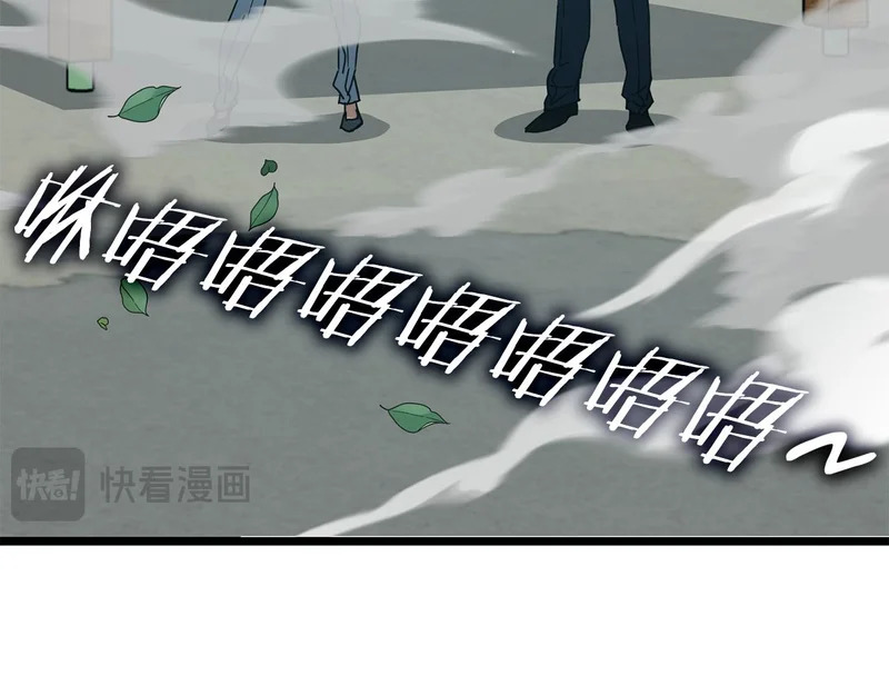 第456页