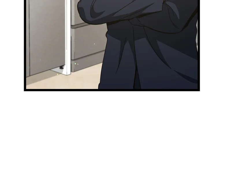 第453页