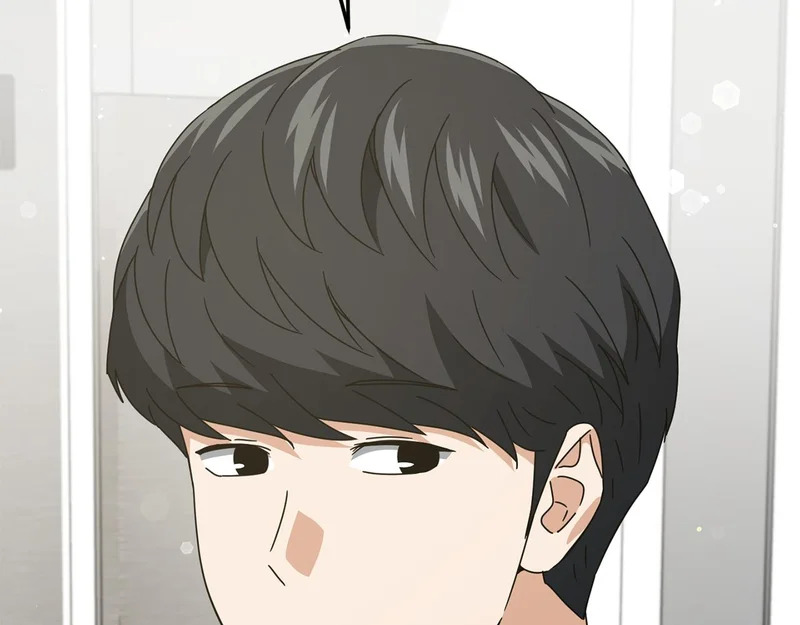 第459页