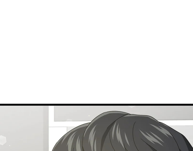 第354页
