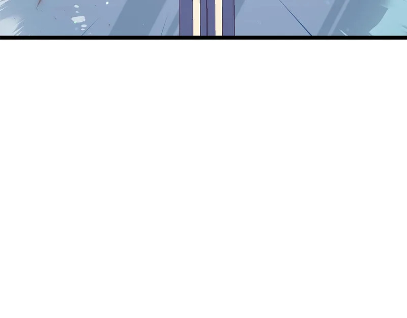 第396页