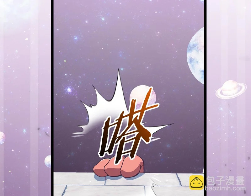 第411页