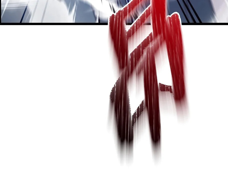 第657页