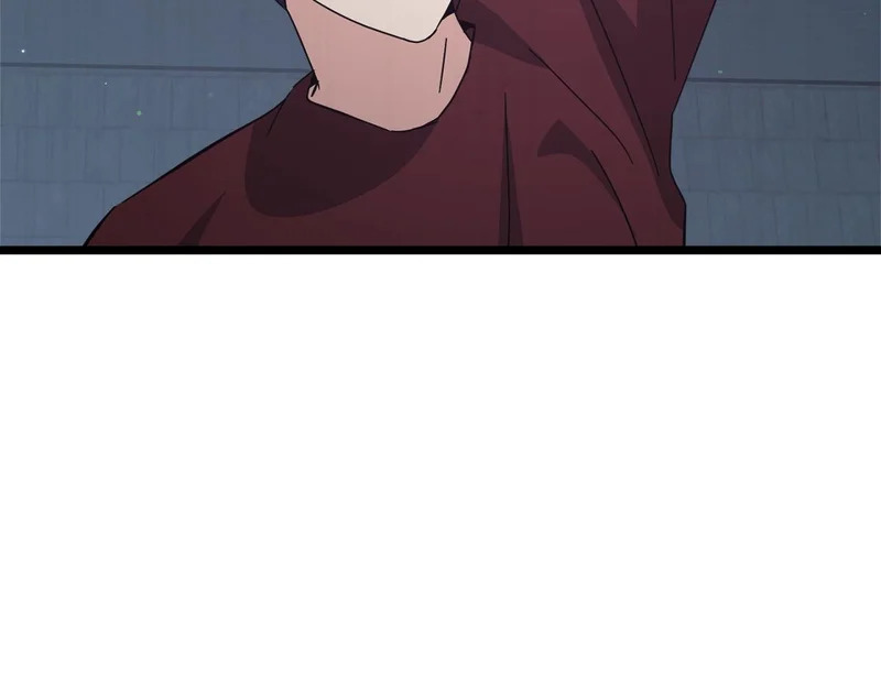 第429页