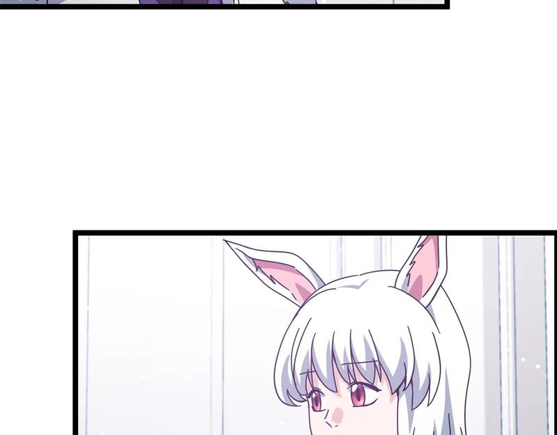 第492页