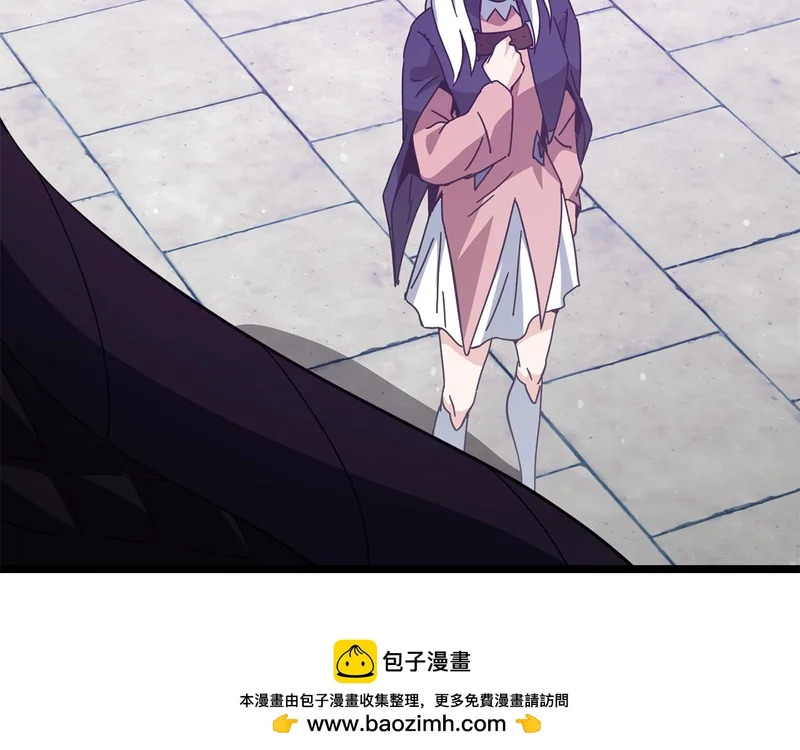 第597页