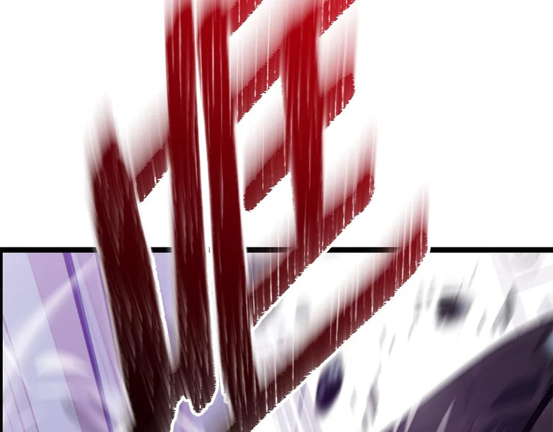 第648页