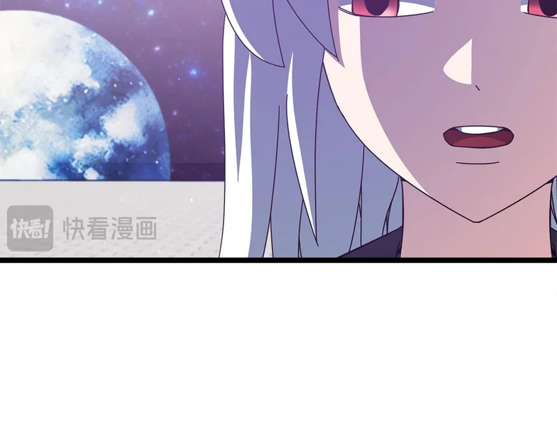 第402页