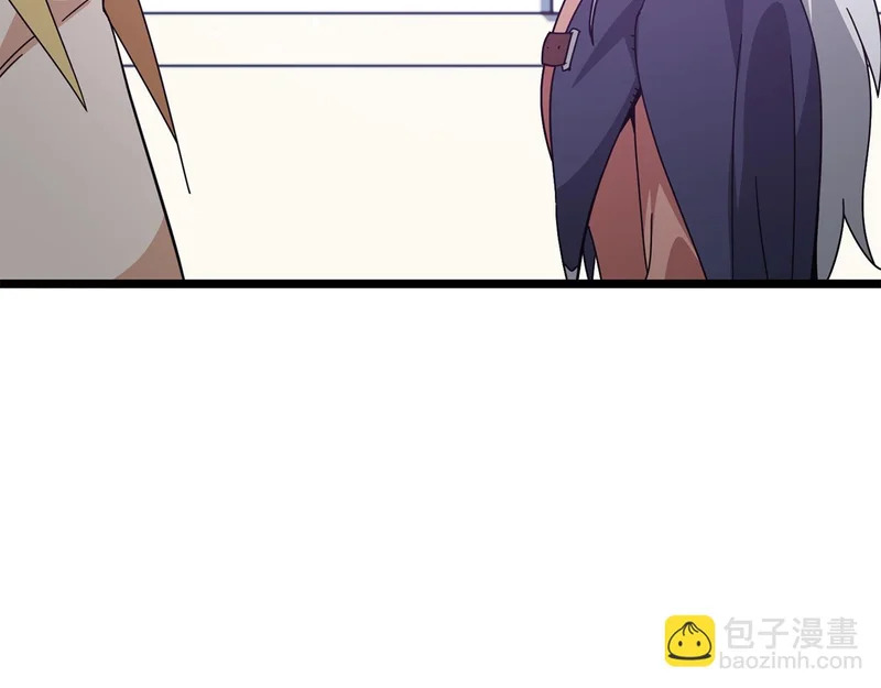 第507页