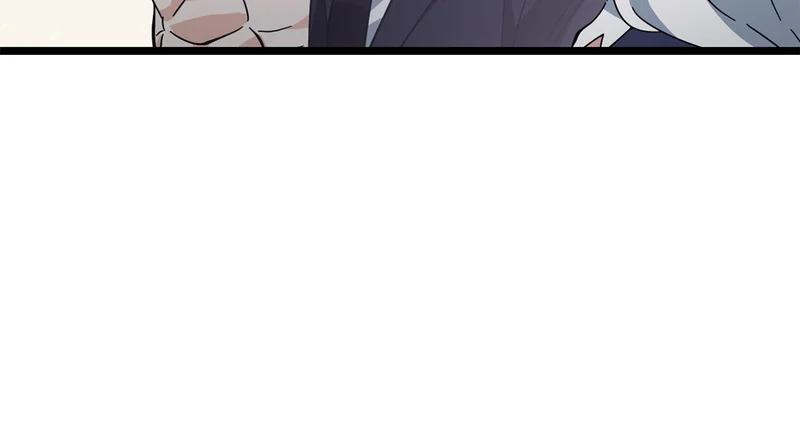第375页