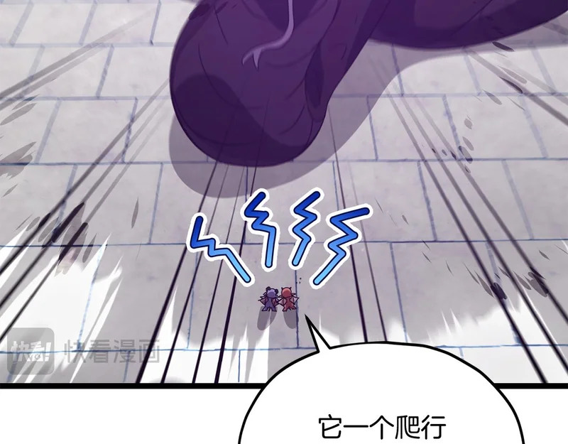 第636页