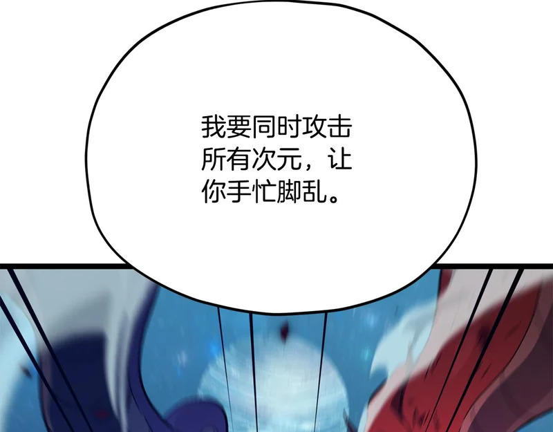 第504页