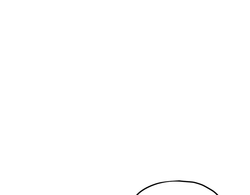 第480页