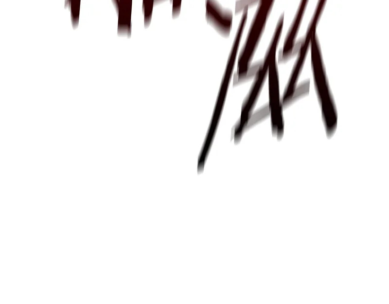 第264页