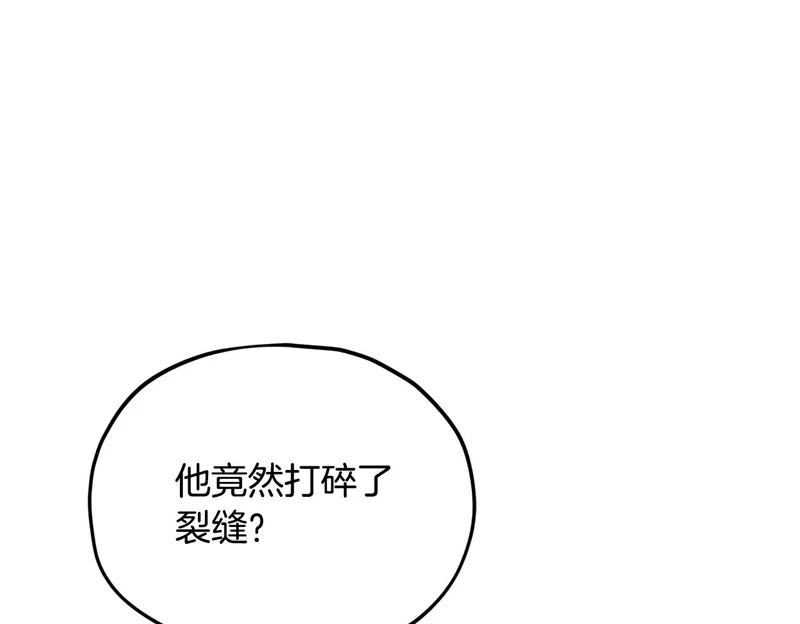 第447页