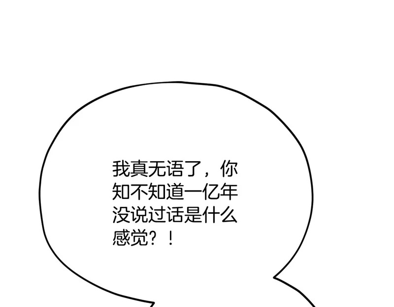 第312页