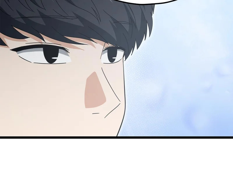 第459页