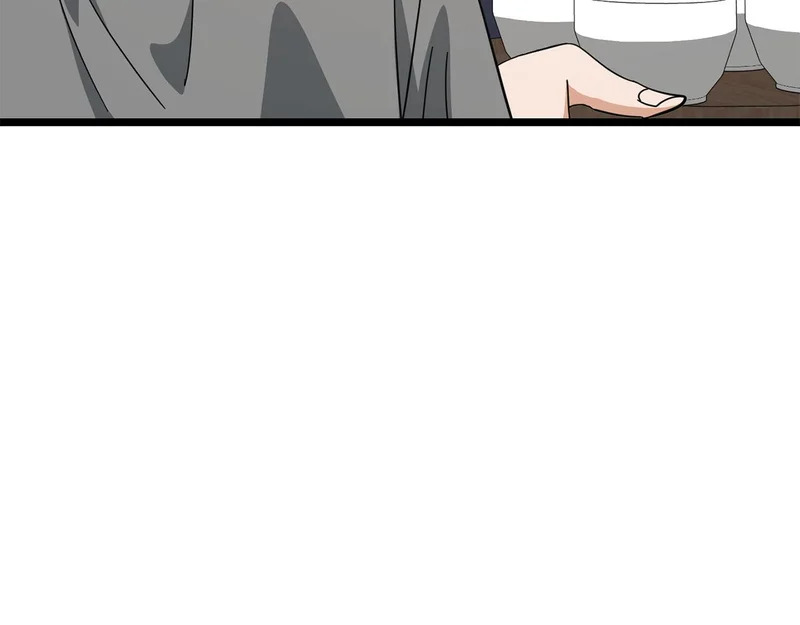 第753页