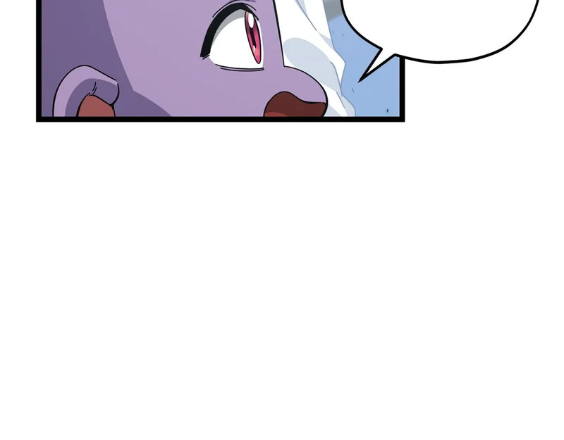 第342页