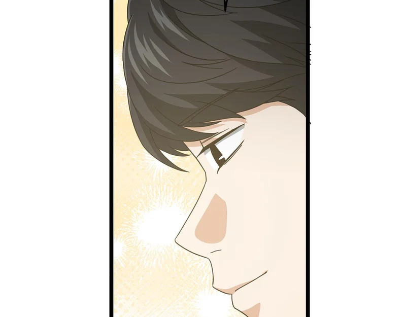 第369页