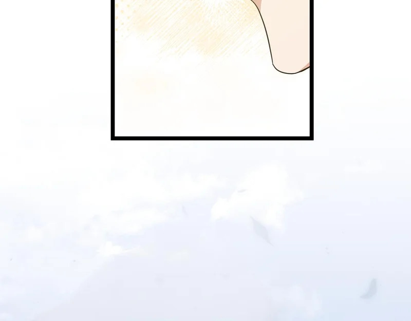 第372页