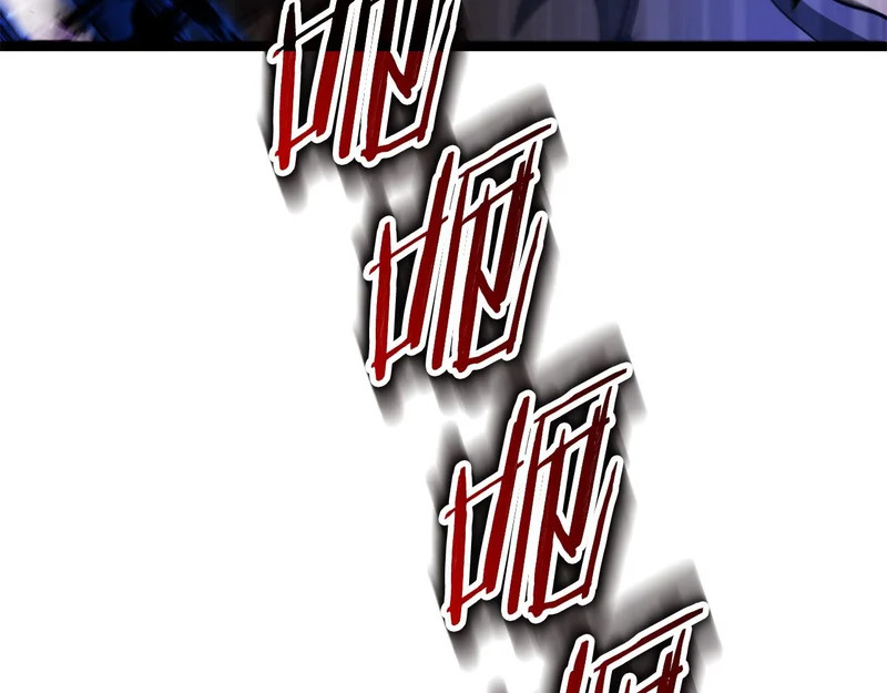 第249页
