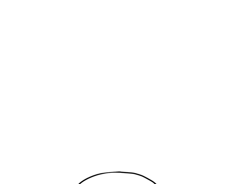 第531页