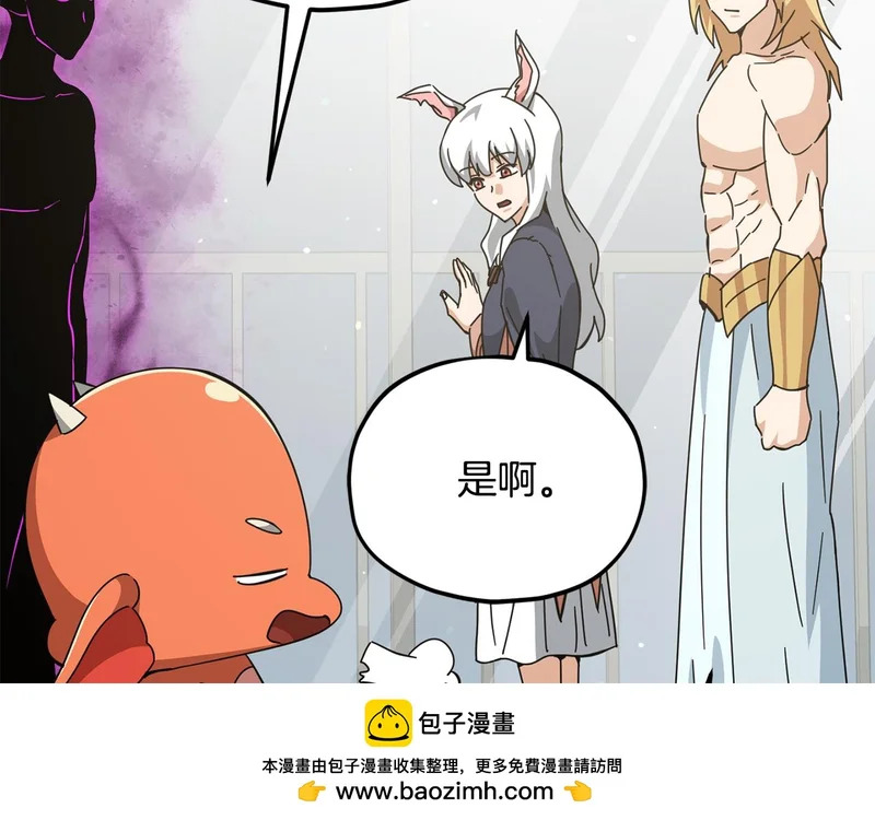 第726页