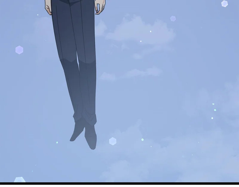 第480页