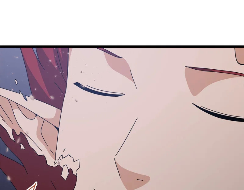 第276页