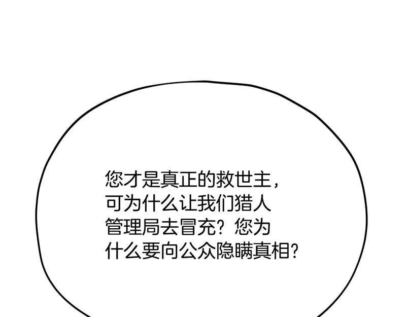 第699页