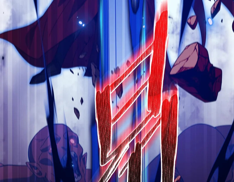 第231页