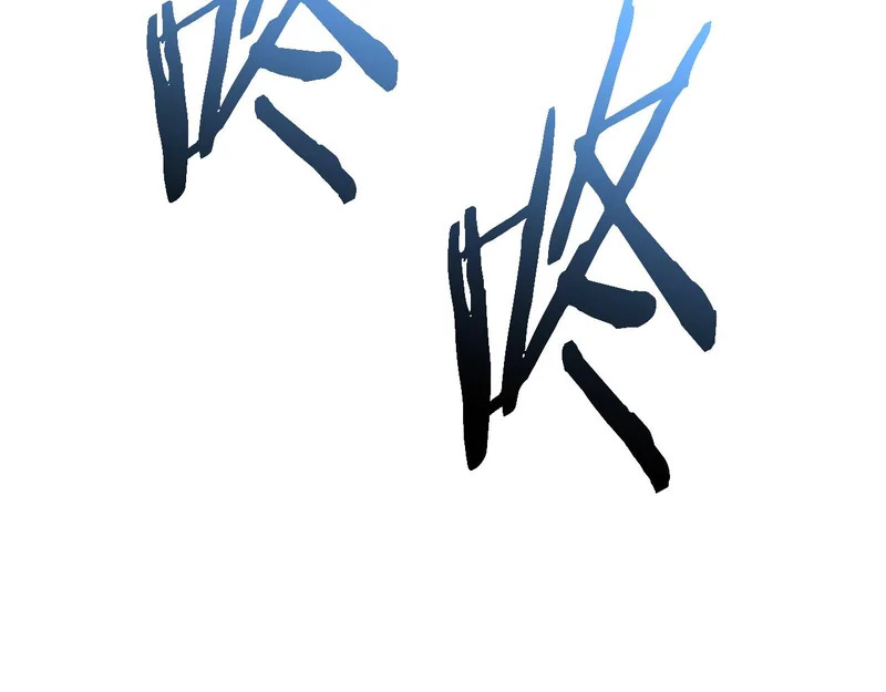 第396页