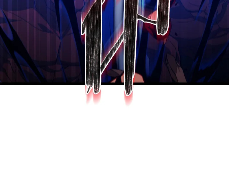 第234页
