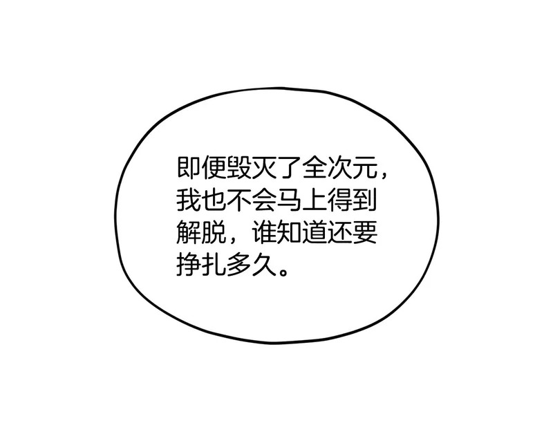 第462页