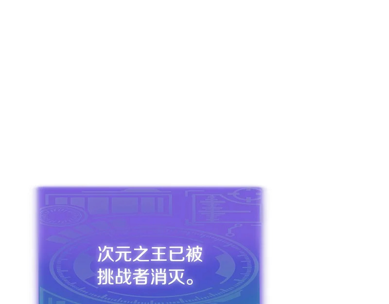 第486页