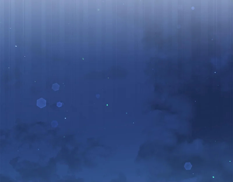 第597页