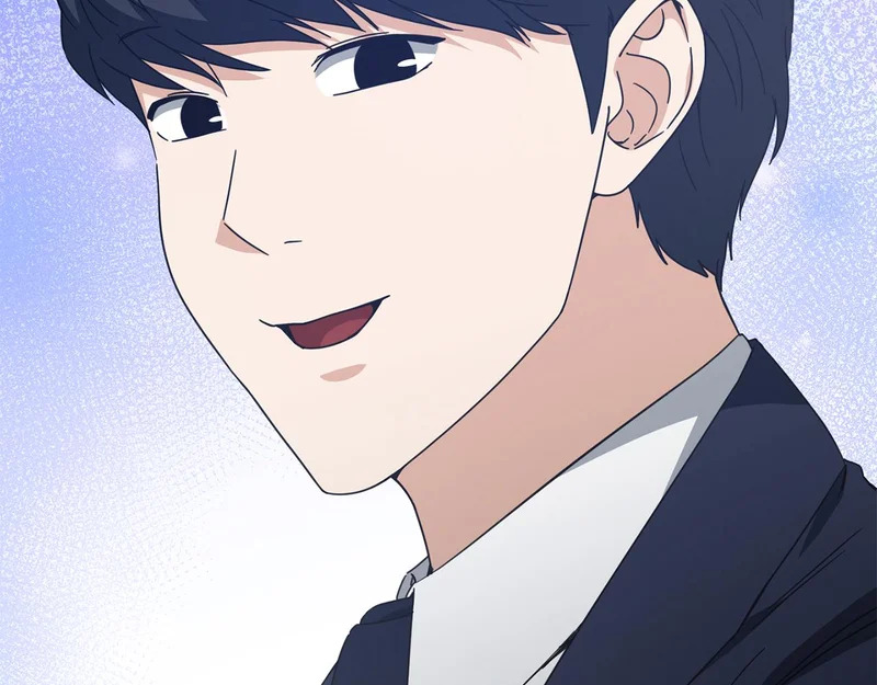 第639页