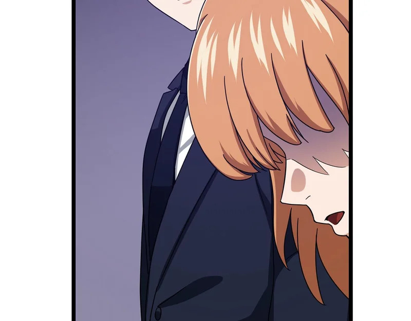第585页
