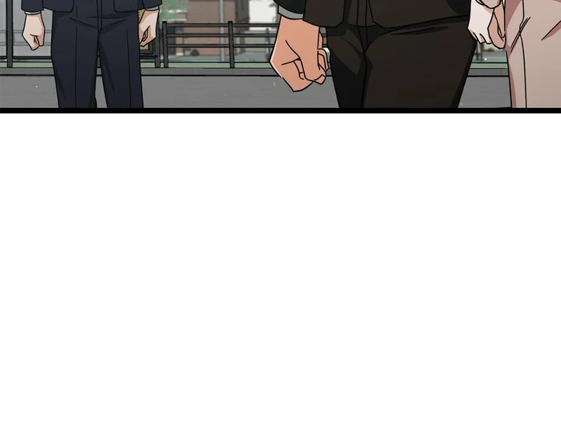 第507页