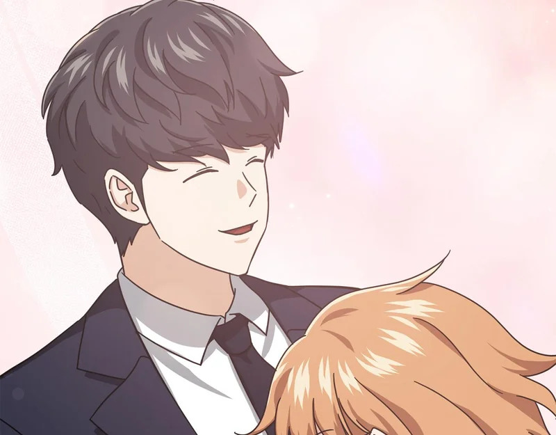 第225页