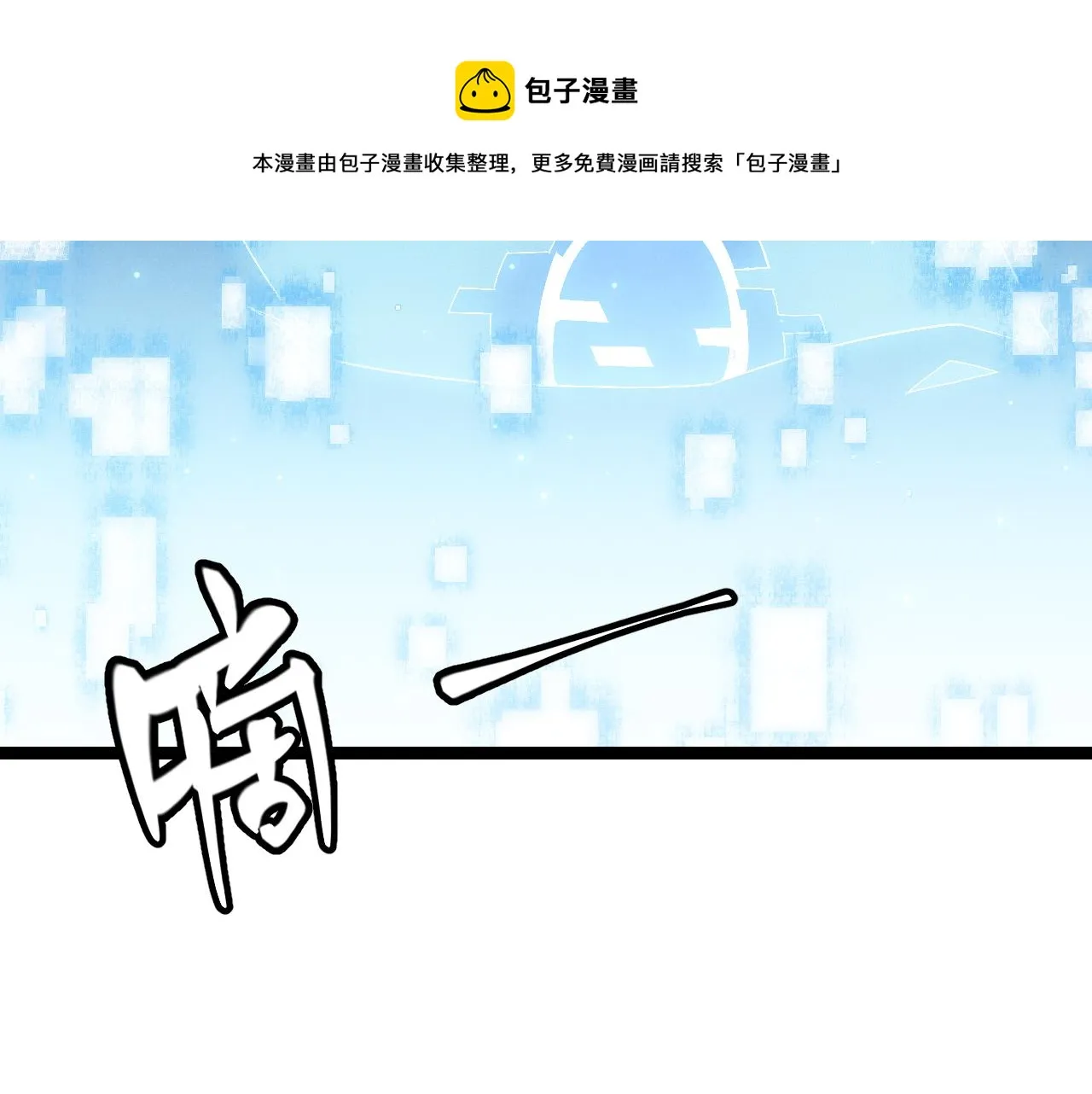 第252页